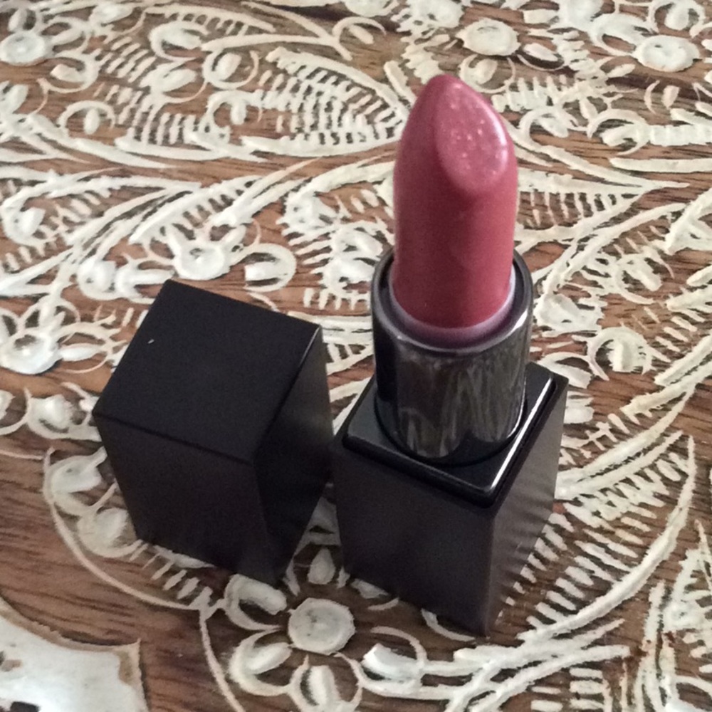 New LAURA MERCIER Velour Lovers Lipstick - Picture 3 of 4
